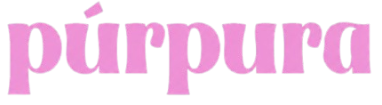 ItsPúrpura