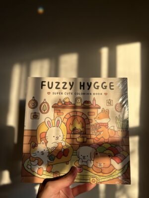 FuzzyHygge-1.jpg Fuzzy Hygge