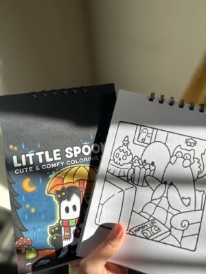 LittleSpooky-1.jpg Little Spooky