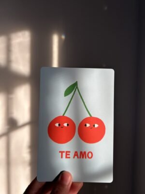 Postal10-1.jpg Tarjetas Postal "Mirada de amor"