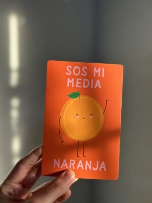Postal11-1.jpg Tarjetas Postal "Media Naranja"