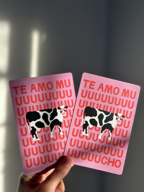 Postal12-1.jpg Tarjetas Postal "Te amo muuuucho"