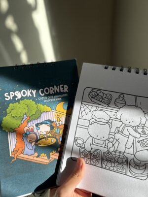 SpookyCorner-1.jpg Spooky Corner