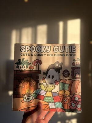 SpookyCutie1-1.jpg Spooky Cutie