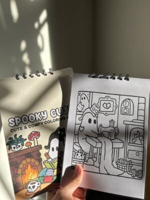 SpookyCutie2-1.jpg Spooky Cutie 2