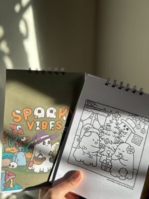 SpookyVibes-1.jpg Spooky Vibes
