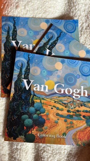 Van Gogh