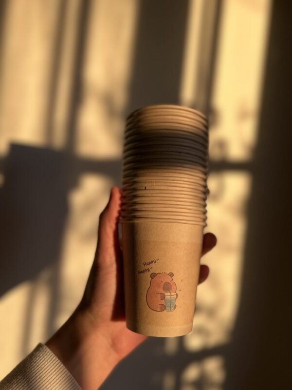 Vasos1-1.jpg Vasos descartables Capibara