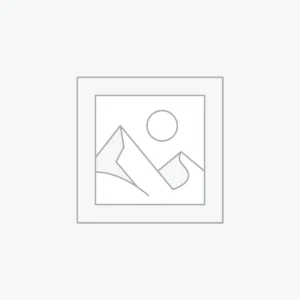 woocommerce-placeholder Bobbie Goods Amarillo
